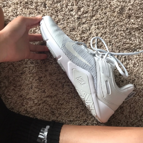 Nike Shoes - Nike shoes